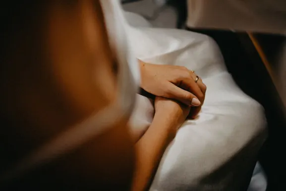 Casino Casino 2021 Bet Ënnerstëtzung